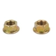 Purchase Top-Quality MEVOTECH ORIGINAL GRADE - GS90816 - Sway Bar Link pa5