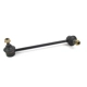 Purchase Top-Quality MEVOTECH ORIGINAL GRADE - GS90816 - Sway Bar Link Kit pa6