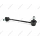 Purchase Top-Quality MEVOTECH ORIGINAL GRADE - GS90817 - Sway Bar Link pa1