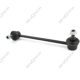 Purchase Top-Quality MEVOTECH ORIGINAL GRADE - GS90817 - Sway Bar Link Kit pa4