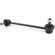 Purchase Top-Quality MEVOTECH ORIGINAL GRADE - GS90817 - Sway Bar Link Kit pa5