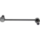 Purchase Top-Quality MEVOTECH ORIGINAL GRADE - GS90830 - Sway Bar Link Kit pa8