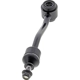 Purchase Top-Quality MEVOTECH ORIGINAL GRADE INTL. - GK3197 - Sway Bar Link pa3