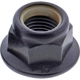Purchase Top-Quality MEVOTECH ORIGINAL GRADE INTL. - GK3197 - Sway Bar Link pa4