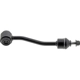 Purchase Top-Quality MEVOTECH ORIGINAL GRADE INTL. - GK3197 - Sway Bar Link pa5