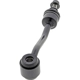 Purchase Top-Quality MEVOTECH ORIGINAL GRADE INTL. - GK3197 - Sway Bar Link pa6