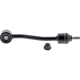 Purchase Top-Quality MEVOTECH ORIGINAL GRADE INTL. - GK3197 - Sway Bar Link pa7
