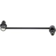 Purchase Top-Quality MEVOTECH ORIGINAL GRADE INTL. - GK5334 - Sway Bar Link pa10