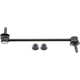 Purchase Top-Quality MEVOTECH ORIGINAL GRADE INTL. - GK5334 - Sway Bar Link pa6