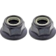Purchase Top-Quality MEVOTECH ORIGINAL GRADE INTL. - GK5334 - Sway Bar Link pa7