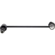 Purchase Top-Quality MEVOTECH ORIGINAL GRADE INTL. - GK5334 - Sway Bar Link pa8