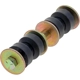 Purchase Top-Quality MEVOTECH ORIGINAL GRADE INTL. - GK5342 - Sway Bar Link pa2