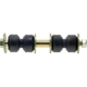Purchase Top-Quality MEVOTECH ORIGINAL GRADE INTL. - GK5342 - Sway Bar Link pa3