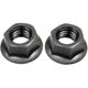 Purchase Top-Quality MEVOTECH ORIGINAL GRADE INTL. - GK6667 - Sway Bar Link pa11