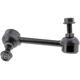 Purchase Top-Quality MEVOTECH ORIGINAL GRADE INTL. - GK6667 - Sway Bar Link Kit pa9