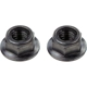 Purchase Top-Quality MEVOTECH ORIGINAL GRADE INTL. - GK750089 - Sway Bar Link pa2