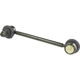 Purchase Top-Quality MEVOTECH ORIGINAL GRADE INTL. - GK750089 - Sway Bar Link pa3