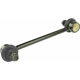 Purchase Top-Quality MEVOTECH ORIGINAL GRADE INTL. - GK750089 - Sway Bar Link pa4