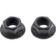 Purchase Top-Quality MEVOTECH ORIGINAL GRADE INTL. - GK80244 - Sway Bar Link pa4
