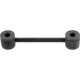 Purchase Top-Quality MEVOTECH ORIGINAL GRADE INTL. - GK80244 - Sway Bar Link pa5