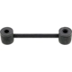 Purchase Top-Quality MEVOTECH ORIGINAL GRADE INTL. - GK80244 - Sway Bar Link pa6