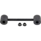 Purchase Top-Quality MEVOTECH ORIGINAL GRADE INTL. - GK80244 - Sway Bar Link pa7