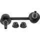 Purchase Top-Quality MEVOTECH ORIGINAL GRADE INTL. - GK80369 - Sway Bar Link pa10