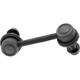 Purchase Top-Quality MEVOTECH ORIGINAL GRADE INTL. - GK80369 - Sway Bar Link pa11