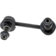 Purchase Top-Quality MEVOTECH ORIGINAL GRADE INTL. - GK80369 - Sway Bar Link pa12