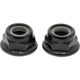 Purchase Top-Quality MEVOTECH ORIGINAL GRADE INTL. - GK80369 - Sway Bar Link pa14