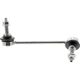 Purchase Top-Quality MEVOTECH ORIGINAL GRADE INTL. - GK80582 - Sway Bar Link pa2