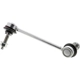 Purchase Top-Quality MEVOTECH ORIGINAL GRADE INTL. - GK80582 - Sway Bar Link pa3