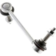 Purchase Top-Quality MEVOTECH ORIGINAL GRADE INTL. - GK80582 - Sway Bar Link pa4
