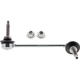 Purchase Top-Quality MEVOTECH ORIGINAL GRADE INTL. - GK80582 - Sway Bar Link pa5