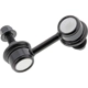 Purchase Top-Quality MEVOTECH ORIGINAL GRADE INTL. - GK80769 - Sway Bar Link pa7