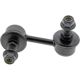 Purchase Top-Quality MEVOTECH ORIGINAL GRADE INTL. - GK80769 - Sway Bar Link pa8