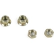 Purchase Top-Quality MEVOTECH ORIGINAL GRADE INTL. - GK80779 - Sway Bar Link pa3
