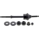 Purchase Top-Quality MEVOTECH ORIGINAL GRADE INTL - GK80821 - Sway Bar Link pa7