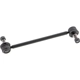 Purchase Top-Quality MEVOTECH ORIGINAL GRADE INTL. - GK80899 - Sway Bar Link pa7