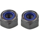 Purchase Top-Quality MEVOTECH ORIGINAL GRADE INTL. - GK80899 - Sway Bar Link pa8