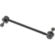 Purchase Top-Quality MEVOTECH ORIGINAL GRADE INTL. - GK80899 - Sway Bar Link pa9
