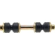 Purchase Top-Quality MEVOTECH ORIGINAL GRADE INTL. - GK8989 - Sway Bar Link pa6