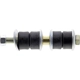 Purchase Top-Quality MEVOTECH ORIGINAL GRADE INTL. - GK90123 - Sway Bar Link pa3