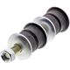 Purchase Top-Quality MEVOTECH ORIGINAL GRADE INTL. - GK90123 - Sway Bar Link pa5
