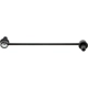 Purchase Top-Quality MEVOTECH ORIGINAL GRADE INTL. - GK90519 - Sway Bar Link pa12