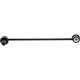 Purchase Top-Quality MEVOTECH ORIGINAL GRADE INTL. - GK90519 - Sway Bar Link pa13