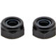 Purchase Top-Quality MEVOTECH ORIGINAL GRADE INTL. - GK90519 - Sway Bar Link pa14