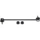 Purchase Top-Quality MEVOTECH ORIGINAL GRADE INTL. - GK90519 - Sway Bar Link pa15