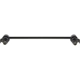 Purchase Top-Quality MEVOTECH ORIGINAL GRADE INTL. - GS30845 - Sway Bar Link pa2