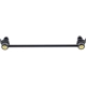 Purchase Top-Quality MEVOTECH ORIGINAL GRADE INTL. - GS30845 - Sway Bar Link pa3